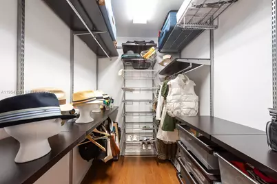 10180 W Bay Harbor Dr #4A, Bay Harbor Islands, FL 33154 - Photo 15