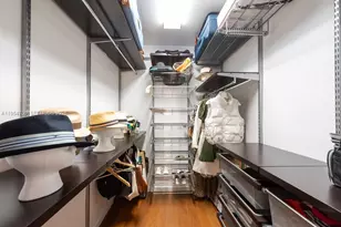 10180 W Bay Harbor Dr, Bay Harbor Islands, FL 33154 - Photo 15