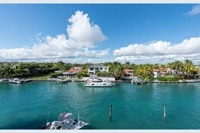 10180 W Bay Harbor Dr #4A, Bay Harbor Islands, FL 33154 - Photo 23