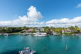 10180 W Bay Harbor Dr, Bay Harbor Islands, FL 33154 - Photo 23