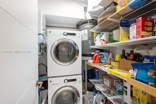 10180 W Bay Harbor Dr, Bay Harbor Islands, FL 33154 - Photo 21