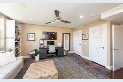 10180 W Bay Harbor Dr #4A, Bay Harbor Islands, FL 33154 - Photo 17