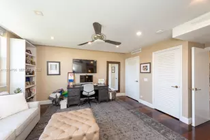 10180 W Bay Harbor Dr, Bay Harbor Islands, FL 33154 - Photo 17