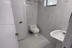 20200 NE 29th Ct, Aventura, FL 33180 - Photo 11