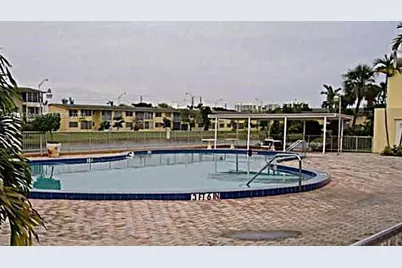 20200 NE 29th Ct #N216, Aventura, FL 33180 - Photo 13