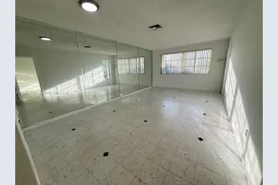 20200 NE 29th Ct #N216, Aventura, FL 33180 - Photo 9