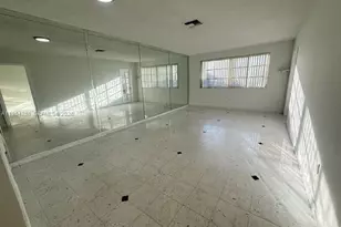 20200 NE 29th Ct, Aventura, FL 33180 - Photo 9