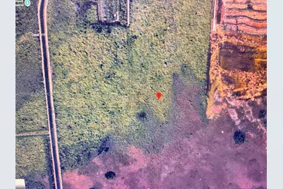 Unincorporated, Fl 33034-0000, Homestead, FL 33034 - Photo 3