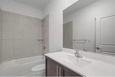 12947 SW 234th St, Homestead, FL 33032 - Photo 13