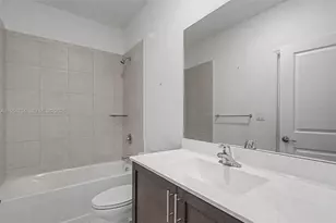 12947 SW 234th St, Homestead, FL 33032 - Photo 13
