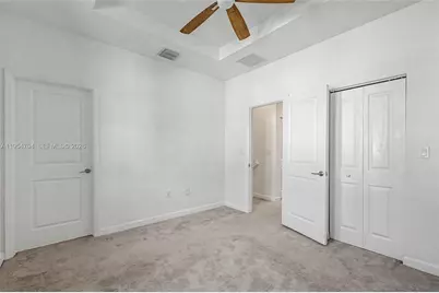 12947 SW 234th St, Homestead, FL 33032 - Photo 17