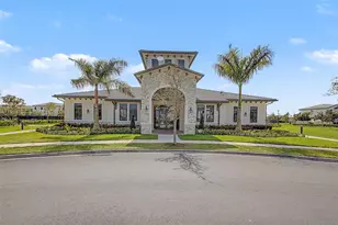 12947 SW 234th St, Homestead, FL 33032 - Photo 23