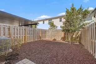 12947 SW 234th St, Homestead, FL 33032 - Photo 23