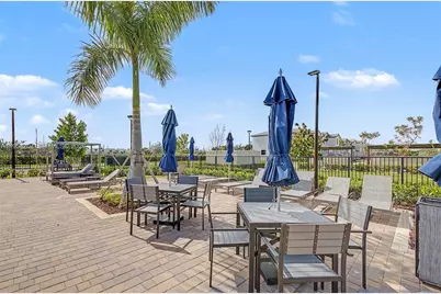 12947 SW 234th St, Homestead, FL 33032 - Photo 25