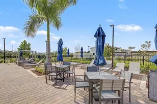 12947 SW 234th St, Homestead, FL 33032 - Photo 25