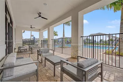 12947 SW 234th St, Homestead, FL 33032 - Photo 19