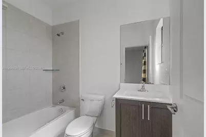 12947 SW 234th St, Homestead, FL 33032 - Photo 11
