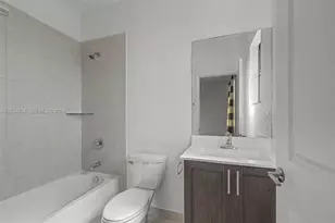 12947 SW 234th St, Homestead, FL 33032 - Photo 11