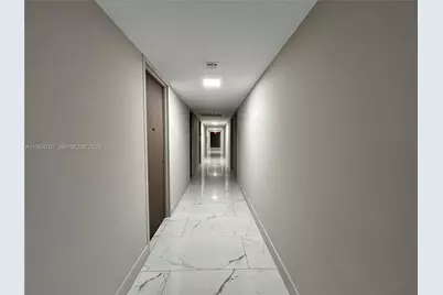 4121 NW 5th St #206, Plantation, FL 33317 - Photo 7