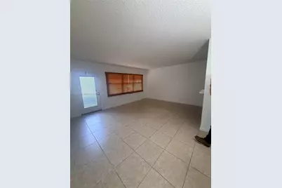 129 Mansfield #D, Boca Raton, FL 33434 - Photo 5