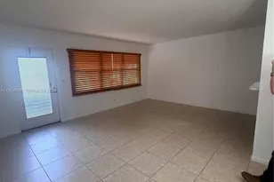 129 Mansfield, Boca Raton, FL 33434 - Photo 5