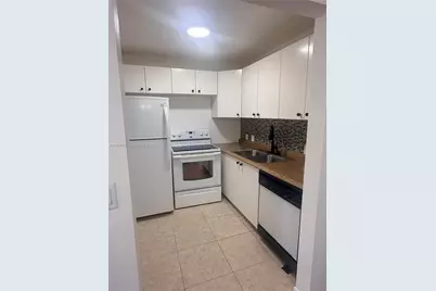 129 Mansfield #D, Boca Raton, FL 33434 - Photo 3