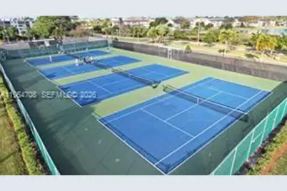 129 Mansfield #D, Boca Raton, FL 33434 - Photo 11