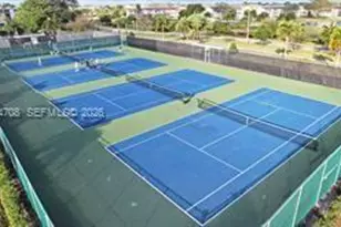 129 Mansfield, Boca Raton, FL 33434 - Photo 11