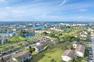 129 Mansfield, Boca Raton, FL 33434 - Photo 1