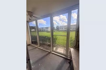 129 Mansfield #D, Boca Raton, FL 33434 - Photo 9