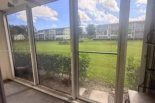 129 Mansfield, Boca Raton, FL 33434 - Photo 9