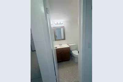 129 Mansfield #D, Boca Raton, FL 33434 - Photo 7