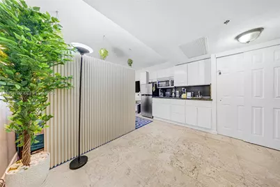 19201 Collins Ave #949, Sunny Isles Beach, FL 33160 - Photo 15