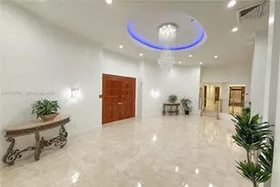 19201 Collins Ave, Sunny Isles Beach, FL 33160 - Photo 25