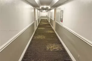 19201 Collins Ave, Sunny Isles Beach, FL 33160 - Photo 27