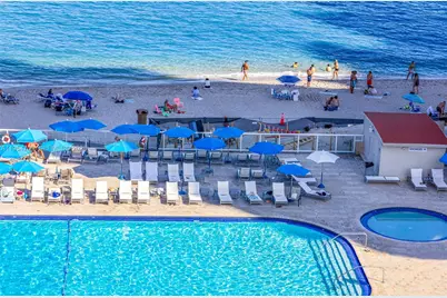 19201 Collins Ave #949, Sunny Isles Beach, FL 33160 - Photo 19