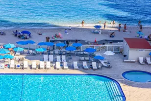 19201 Collins Ave, Sunny Isles Beach, FL 33160 - Photo 19