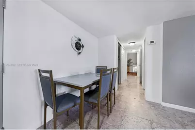 19201 Collins Ave #949, Sunny Isles Beach, FL 33160 - Photo 21