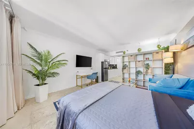 19201 Collins Ave #949, Sunny Isles Beach, FL 33160 - Photo 7