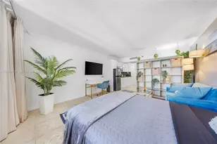 19201 Collins Ave, Sunny Isles Beach, FL 33160 - Photo 7