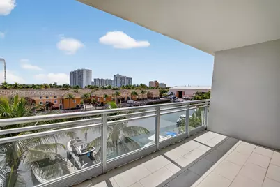2950 NE 188th St #302, Aventura, FL 33180 - Photo 59