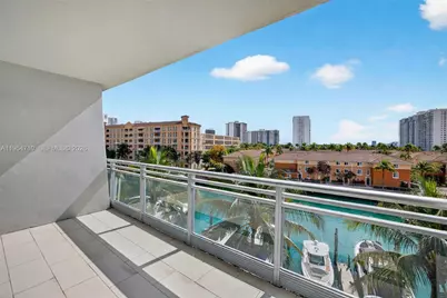 2950 NE 188th St #302, Aventura, FL 33180 - Photo 29