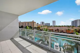 2950 NE 188th St, Aventura, FL 33180 - Photo 29