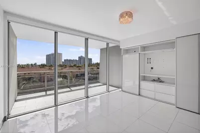 2950 NE 188th St #302, Aventura, FL 33180 - Photo 39