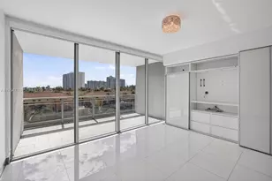 2950 NE 188th St, Aventura, FL 33180 - Photo 39