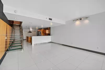 2950 NE 188th St #302, Aventura, FL 33180 - Photo 27