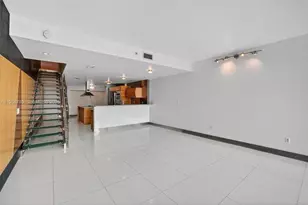 2950 NE 188th St, Aventura, FL 33180 - Photo 27