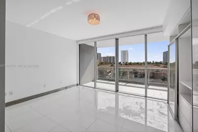 2950 NE 188th St #302, Aventura, FL 33180 - Photo 31