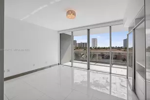 2950 NE 188th St, Aventura, FL 33180 - Photo 31