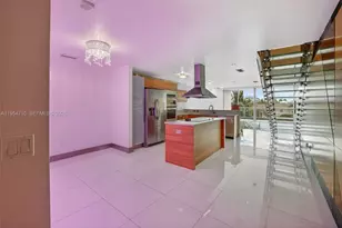 2950 NE 188th St, Aventura, FL 33180 - Photo 5